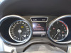 MERCEDES-BENZ CLASE ML (BM 166) — автомобиль-донор на запчасти 