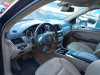MERCEDES-BENZ CLASE ML (BM 166) — автомобиль-донор на запчасти 