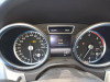 MERCEDES-BENZ CLASE ML (BM 166) — автомобиль-донор на запчасти 