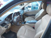 MERCEDES-BENZ CLASE ML (BM 166) — автомобиль-донор на запчасти 