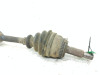 TRANSMISION DELANTERA IZQUIERDA Kia CERATO (LD) 
