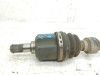 TRANSMISION DELANTERA IZQUIERDA Kia CERATO (LD) 