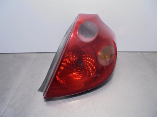 PILOTO TRASERO DERECHO Kia CEED (ED) 