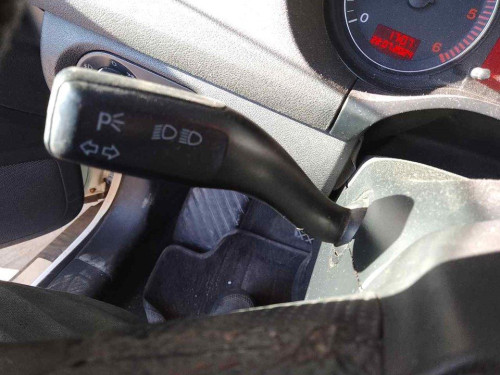 MANDO MULTIFUNCION Audi A3 (8P1) 