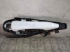 MANETA EXTERIOR DELANTERA DERECHA Citroen C4 BERLINA 