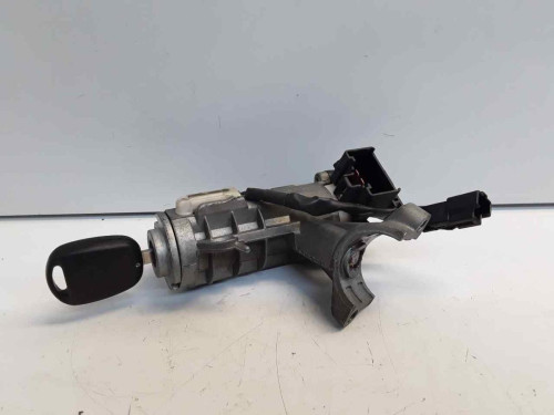 ANTIRROBO / LLAVE CONTACTO Toyota AVENSIS BERLINA (T22) 