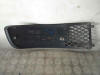 REJILLA PARAGOLPES IZQUIERDA Volkswagen POLO III (6N1) 
