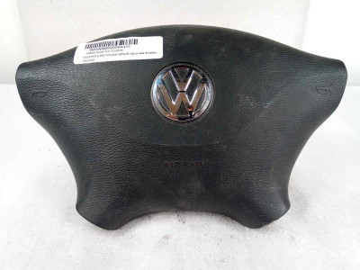 AIRBAG DELANTERO IZQUIERDO, VOLKSWAGEN, CRAFTER FURGÓN (2E)