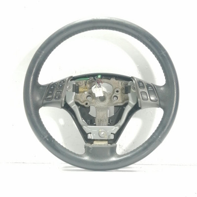 VOLANTE, MAZDA, 3 BERLINA (BK)