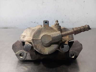 PINZA DE FRENO DELANTERA DERECHA, MERCEDES-BENZ, VITO KOMBI (638)