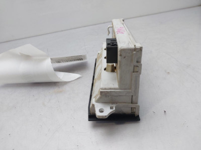 PANTALLA MULTIFUNCION, CITROEN, C2