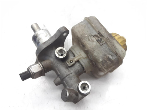 BOMBA FRENO SEAT LEON (1M1) 