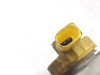 BOMBA FRENO SEAT LEON (1M1) 
