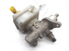 BOMBA FRENO SEAT LEON (1M1) 