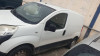  FIAT III FIORINO (225) 