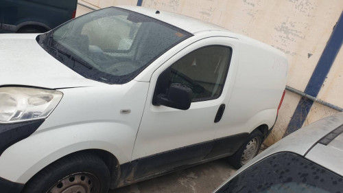  FIAT III FIORINO (225) 