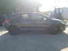  CITROEN C4 BERLINA 
