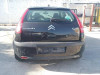  CITROEN C4 BERLINA 