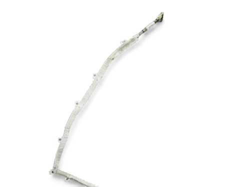  AIRBAG CORTINA DELANTERO DERECHO AUDI A8 (4E) 