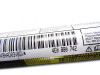  AIRBAG CORTINA DELANTERO DERECHO AUDI A8 (4E) 