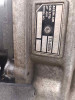  CAJA CAMBIOS VOLKSWAGEN TOUAREG (7LA) 