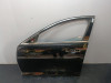 PUERTA DELANTERA IZQUIERDA Jaguar XF 