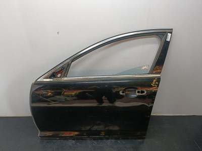 PUERTA DELANTERA IZQUIERDA, JAGUAR, XF
