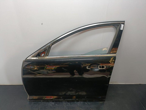 PUERTA DELANTERA IZQUIERDA Jaguar XF 