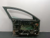 PUERTA DELANTERA IZQUIERDA Jaguar XF 