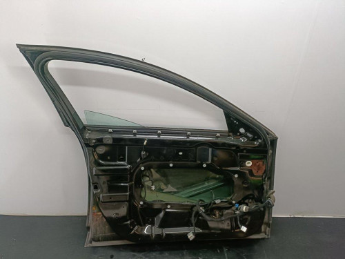 PUERTA DELANTERA IZQUIERDA Jaguar XF 