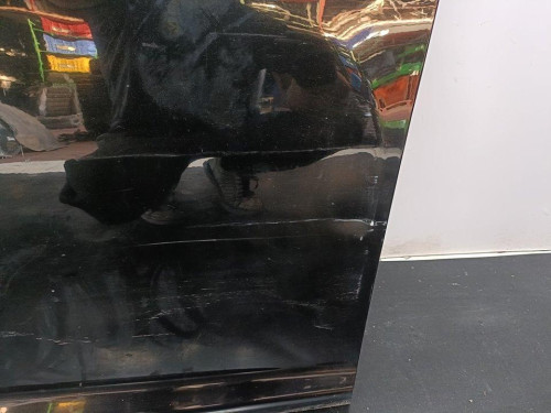 PUERTA DELANTERA IZQUIERDA Jaguar XF 