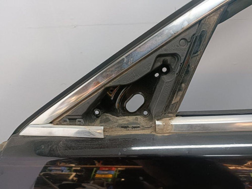 PUERTA DELANTERA IZQUIERDA Jaguar XF 
