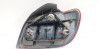 PILOTO TRASERO IZQUIERDO Toyota YARIS (NCP1/NLP1/SCP1) 