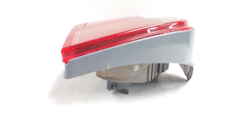 PILOTO TRASERO IZQUIERDO Toyota YARIS (NCP1/NLP1/SCP1) 