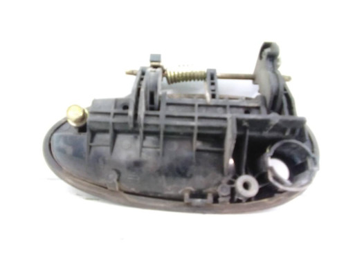  MANETA EXTERIOR DELANTERA DERECHA DAEWOO MATIZ 