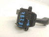  MANDO LIMPIA BMW SERIE 3 BERLINA (E46) 