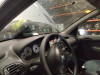 PEUGEOT 206 — автомобиль-донор на запчасти 