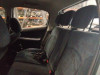 PEUGEOT 206 — автомобиль-донор на запчасти 