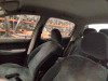 PEUGEOT 206 — автомобиль-донор на запчасти 