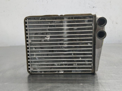 RADIADOR CALEFACCION / AIRE ACONDICIONADO, MERCEDES-BENZ, CLASE B (BM 245)