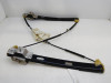 ELEVALUNAS DELANTERO IZQUIERDO Seat LEON ST 5F8 