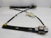 ELEVALUNAS DELANTERO IZQUIERDO Seat LEON ST 5F8 