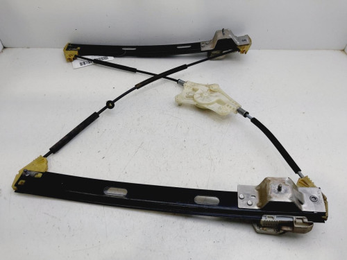ELEVALUNAS DELANTERO IZQUIERDO Seat LEON ST 5F8 