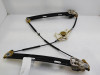 ELEVALUNAS DELANTERO IZQUIERDO Seat LEON ST 5F8 