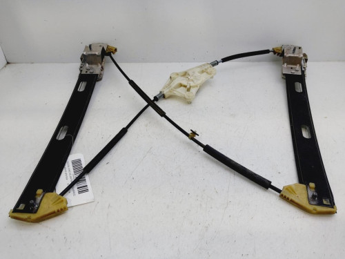 ELEVALUNAS DELANTERO IZQUIERDO Seat LEON ST 5F8 
