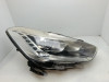 FARO DERECHO CITROEN DS5 