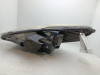 FARO DERECHO CITROEN DS5 
