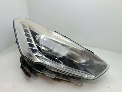 FARO DERECHO CITROEN DS5 