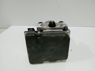 ABS, SUBARU, IMPREZA (G12)