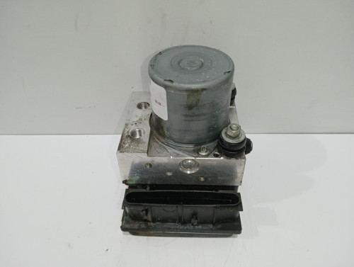  ABS, SUBARU, IMPREZA (G12) 